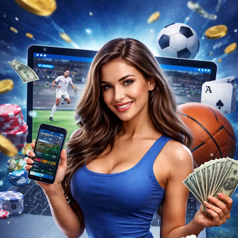 Play'n GO Slot Game